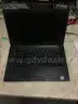 One (1) Lot of Assorted Laptop Computers (Hard Drives Removed)