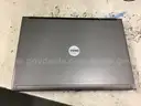 One (1) Lot of Assorted Laptop Computers (Hard Drives Removed)