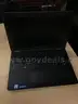 One (1) Lot of Assorted Laptop Computers (Hard Drives Removed)