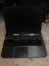 One (1) Lot of Assorted Laptop Computers (Hard Drives Removed)