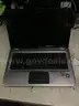 One (1) Lot of Assorted Laptop Computers (Hard Drives Removed)