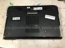One (1) Lot of Assorted Laptop Computers (Hard Drives Removed)
