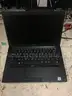One (1) Lot of Assorted Laptop Computers (Hard Drives Removed)