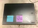 One (1) Lot of Assorted Laptop Computers (Hard Drives Removed)