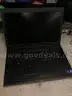 One (1) Lot of Assorted Laptop Computers (Hard Drives Removed)