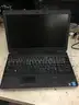 One (1) Lot of Assorted Laptop Computers (Hard Drives Removed)