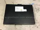 One (1) Lot of Assorted Laptop Computers (Hard Drives Removed)