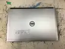 One (1) Lot of Assorted Laptop Computers (Hard Drives Removed)