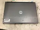 One (1) Lot of Assorted Laptop Computers (Hard Drives Removed)