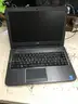 One (1) Lot of Assorted Laptop Computers (Hard Drives Removed)