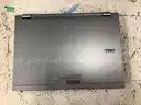 One (1) Lot of Assorted Laptop Computers (Hard Drives Removed)