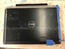 One (1) Lot of Assorted Laptop Computers (Hard Drives Removed)