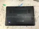 One (1) Lot of Assorted Laptop Computers (Hard Drives Removed)