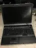 One (1) Lot of Assorted Laptop Computers (Hard Drives Removed)