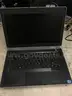 One (1) Lot of Assorted Laptop Computers (Hard Drives Removed)