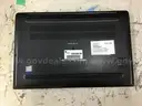 One (1) Lot of Assorted Laptop Computers (Hard Drives Removed)