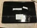 One (1) Lot of Assorted Laptop Computers (Hard Drives Removed)