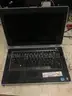 One (1) Lot of Assorted Laptop Computers (Hard Drives Removed)