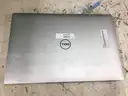 One (1) Lot of Assorted Laptop Computers (Hard Drives Removed)