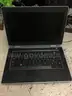 One (1) Lot of Assorted Laptop Computers (Hard Drives Removed)