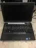 One (1) Lot of Assorted Laptop Computers (Hard Drives Removed)