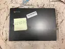 One (1) Lot of Assorted Laptop Computers (Hard Drives Removed)
