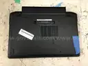 One (1) Lot of Assorted Laptop Computers (Hard Drives Removed)