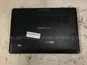One (1) Lot of Assorted Laptop Computers (Hard Drives Removed)