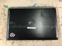 One (1) Lot of Assorted Laptop Computers (Hard Drives Removed)