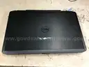 One (1) Lot of Assorted Laptop Computers (Hard Drives Removed)