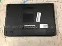 One (1) Lot of Assorted Laptop Computers (Hard Drives Removed)