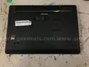 One (1) Lot of Assorted Laptop Computers (Hard Drives Removed)