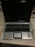 One (1) Lot of Assorted Laptop Computers (Hard Drives Removed)