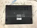 One (1) Lot of Assorted Laptop Computers (Hard Drives Removed)