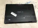 One (1) Lot of Assorted Laptop Computers (Hard Drives Removed)