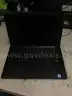 One (1) Lot of Assorted Laptop Computers (Hard Drives Removed)