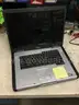 One (1) Lot of Assorted Laptop Computers (Hard Drives Removed)