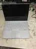 One (1) Lot of Assorted Laptop Computers (Hard Drives Removed)