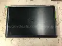 One (1) Lot of Assorted Laptop Computers (Hard Drives Removed)