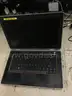 One (1) Lot of Assorted Laptop Computers (Hard Drives Removed)