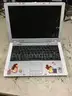 One (1) Lot of Assorted Laptop Computers (Hard Drives Removed)