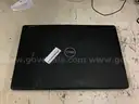 One (1) Lot of Assorted Laptop Computers (Hard Drives Removed)