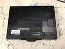 One (1) Lot of Assorted Laptop Computers (Hard Drives Removed)
