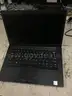 One (1) Lot of Assorted Laptop Computers (Hard Drives Removed)