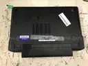 One (1) Lot of Assorted Laptop Computers (Hard Drives Removed)