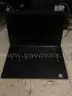 One (1) Lot of Assorted Laptop Computers (Hard Drives Removed)