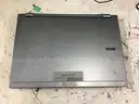 One (1) Lot of Assorted Laptop Computers (Hard Drives Removed)