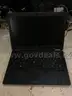 One (1) Lot of Assorted Laptop Computers (Hard Drives Removed)
