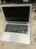 One (1) Lot of Assorted Laptop Computers (Hard Drives Removed)