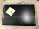 One (1) Lot of Assorted Laptop Computers (Hard Drives Removed)